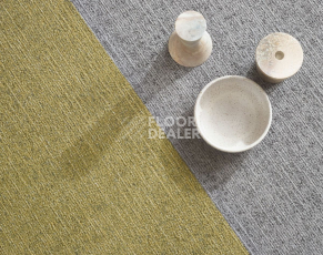 Bloq Canvas Canvas 625 фото 3 | FLOORDEALER